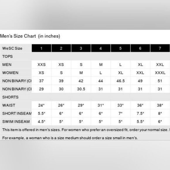 NWT WESC Vegan Purple Puffer Jacket. Size M - Picture 16 of 16